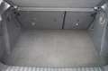 BMW 116 d 5p. Advantage Pari al Nuovo Ufficiale Uniprop. Grijs - thumbnail 42