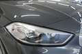 BMW 116 d 5p. Advantage Pari al Nuovo Ufficiale Uniprop. Grijs - thumbnail 27