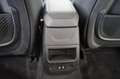 BMW 116 d 5p. Advantage Pari al Nuovo Ufficiale Uniprop. Grijs - thumbnail 43