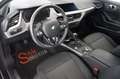 BMW 116 d 5p. Advantage Pari al Nuovo Ufficiale Uniprop. Grijs - thumbnail 6