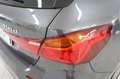 BMW 116 d 5p. Advantage Pari al Nuovo Ufficiale Uniprop. Grijs - thumbnail 31