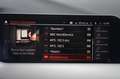 BMW 116 d 5p. Advantage Pari al Nuovo Ufficiale Uniprop. Grijs - thumbnail 13