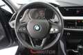 BMW 116 d 5p. Advantage Pari al Nuovo Ufficiale Uniprop. Grijs - thumbnail 44