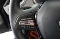 BMW 116 d 5p. Advantage Pari al Nuovo Ufficiale Uniprop. Grijs - thumbnail 45