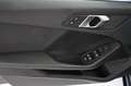 BMW 116 d 5p. Advantage Pari al Nuovo Ufficiale Uniprop. Grijs - thumbnail 33