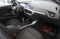 BMW 116 d 5p. Advantage Pari al Nuovo Ufficiale Uniprop. Grijs - thumbnail 7