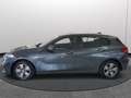 BMW 116 d 5p. Advantage Pari al Nuovo Ufficiale Uniprop. Grijs - thumbnail 23