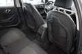 BMW 116 d 5p. Advantage Pari al Nuovo Ufficiale Uniprop. Grijs - thumbnail 40