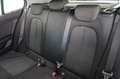 BMW 116 d 5p. Advantage Pari al Nuovo Ufficiale Uniprop. Grijs - thumbnail 36