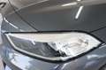 BMW 116 d 5p. Advantage Pari al Nuovo Ufficiale Uniprop. Grijs - thumbnail 28