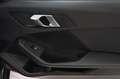 BMW 116 d 5p. Advantage Pari al Nuovo Ufficiale Uniprop. Grijs - thumbnail 38