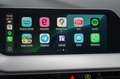 BMW 116 d 5p. Advantage Pari al Nuovo Ufficiale Uniprop. Grijs - thumbnail 12