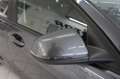 BMW 116 d 5p. Advantage Pari al Nuovo Ufficiale Uniprop. Grijs - thumbnail 25