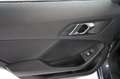 BMW 116 d 5p. Advantage Pari al Nuovo Ufficiale Uniprop. Grijs - thumbnail 35