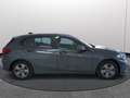 BMW 116 d 5p. Advantage Pari al Nuovo Ufficiale Uniprop. Grijs - thumbnail 20