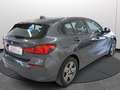 BMW 116 d 5p. Advantage Pari al Nuovo Ufficiale Uniprop. Grijs - thumbnail 2