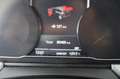 BMW 116 d 5p. Advantage Pari al Nuovo Ufficiale Uniprop. Grijs - thumbnail 47