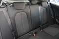 BMW 116 d 5p. Advantage Pari al Nuovo Ufficiale Uniprop. Grijs - thumbnail 39