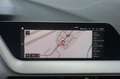 BMW 116 d 5p. Advantage Pari al Nuovo Ufficiale Uniprop. Grijs - thumbnail 9