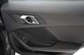BMW 116 d 5p. Advantage Pari al Nuovo Ufficiale Uniprop. Grijs - thumbnail 41