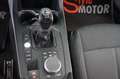 BMW 116 d 5p. Advantage Pari al Nuovo Ufficiale Uniprop. Grijs - thumbnail 14