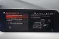 BMW 116 d 5p. Advantage Pari al Nuovo Ufficiale Uniprop. Grijs - thumbnail 16