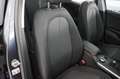 BMW 116 d 5p. Advantage Pari al Nuovo Ufficiale Uniprop. Grijs - thumbnail 37