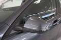 BMW 116 d 5p. Advantage Pari al Nuovo Ufficiale Uniprop. Grijs - thumbnail 26