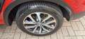 Renault Kadjar Kadjar 1.33 TCe Intens GPF (EU6D) Красный - thumbnail 11
