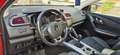 Renault Kadjar Kadjar 1.33 TCe Intens GPF (EU6D) Красный - thumbnail 6