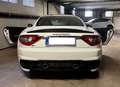 Maserati GranTurismo 4.7 MC Stradale 4p.ti cambiocorsa - thumbnail 4