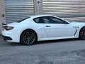Maserati GranTurismo 4.7 MC Stradale 4p.ti cambiocorsa - thumbnail 5