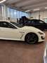Maserati GranTurismo 4.7 MC Stradale 4p.ti cambiocorsa - thumbnail 6