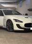 Maserati GranTurismo 4.7 MC Stradale 4p.ti cambiocorsa - thumbnail 8