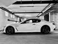 Maserati GranTurismo 4.7 MC Stradale 4p.ti cambiocorsa - thumbnail 7