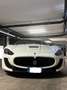Maserati GranTurismo 4.7 MC Stradale 4p.ti cambiocorsa - thumbnail 10