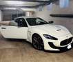Maserati GranTurismo 4.7 MC Stradale 4p.ti cambiocorsa - thumbnail 9