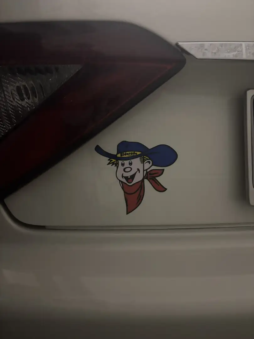 Maserati GranTurismo 4.7 MC Stradale 4p.ti cambiocorsa - 2