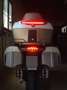 BMW K 1600 GTL Exclusive BMW K 1600 GTL Exclusive Blanco - thumbnail 4