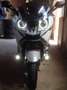 BMW K 1600 GTL Exclusive BMW K 1600 GTL Exclusive Blanco - thumbnail 5