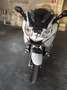 BMW K 1600 GTL Exclusive BMW K 1600 GTL Exclusive Blanco - thumbnail 6