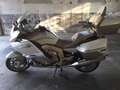 BMW K 1600 GTL Exclusive BMW K 1600 GTL Exclusive Blanco - thumbnail 7