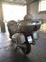BMW K 1600 GTL Exclusive BMW K 1600 GTL Exclusive Blanco - thumbnail 2