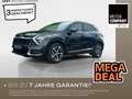 Kia Sportage 1.6 LED/Teill./Garantie Noir - thumbnail 1