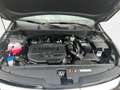 Kia Sportage 1.6 LED/Teill./Garantie Noir - thumbnail 15