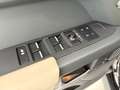 Land Rover Defender 110 3.0 I6 MHEV X-Dynamic SE Nero - thumbnail 13