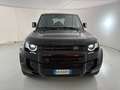 Land Rover Defender 110 3.0 I6 MHEV X-Dynamic SE Nero - thumbnail 2