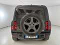 Land Rover Defender 110 3.0 I6 MHEV X-Dynamic SE Nero - thumbnail 7