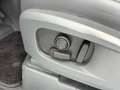 Land Rover Defender 110 3.0 I6 MHEV X-Dynamic SE Nero - thumbnail 15