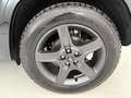 Land Rover Defender 110 3.0 I6 MHEV X-Dynamic SE Nero - thumbnail 9